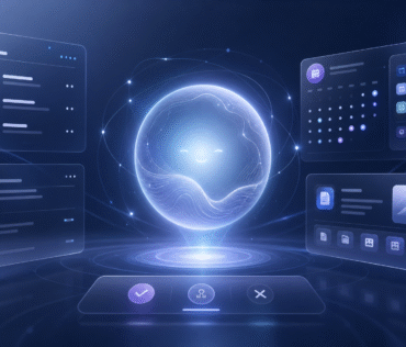 Gemini Spark: el agente personal con el que Google quiere convertir Gemini en un trabajador digital