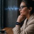 Project Astra llega a las gafas inteligentes: Google busca el asistente de voz que siempre mira contigo