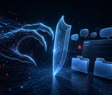 Amenazas de seguridad en OpenClaw y agentes de inteligencia artificial con herramientas conectadas