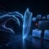 Amenazas de seguridad en OpenClaw y agentes de inteligencia artificial con herramientas conectadas