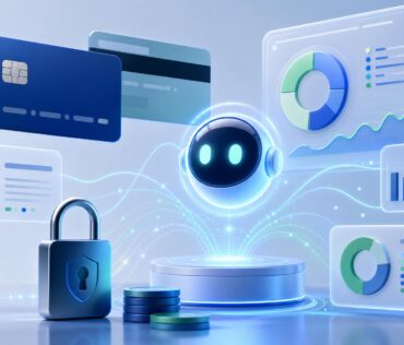 ChatGPT entra en las finanzas personales: conexión bancaria para analizar gastos e ingresos