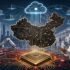 China desarrollando chips propios de inteligencia artificial para autosuficiencia tecnológica