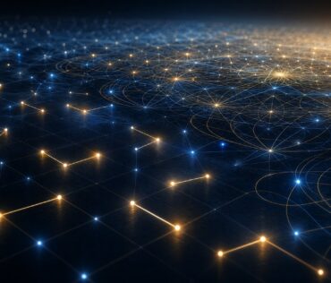 OpenAI tumba una conjetura de Erdős de hace 80 años: por qué importa de verdad