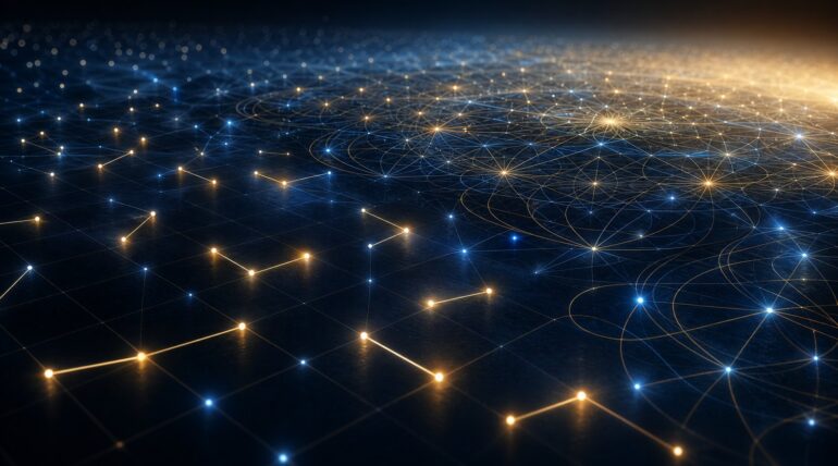 OpenAI tumba una conjetura de Erdős de hace 80 años: por qué importa de verdad