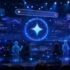 Conferencia tecnológica sobre Google I/O 2026, búsqueda con inteligencia artificial y Gemini