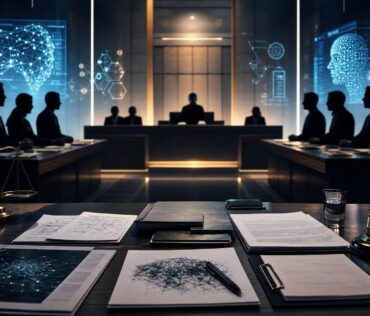 El juicio entre Elon Musk y OpenAI entra en fase decisiva tras las declaraciones de Ilya, Nadella y Altman