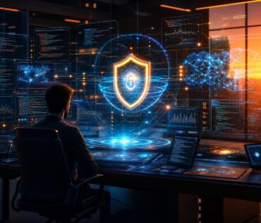 OpenAI presenta Daybreak, su apuesta de acceso limitado para auditoría de ciberseguridad